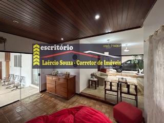 Casa de Condomínio, 4 quartos - Foto 26