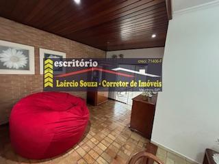 Casa de Condomínio, 4 quartos - Foto 20