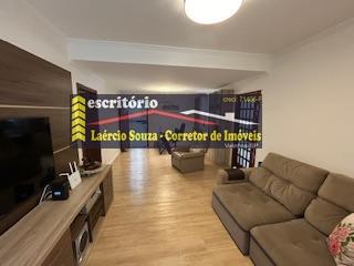 Casa de Condomínio, 4 quartos - Foto 16