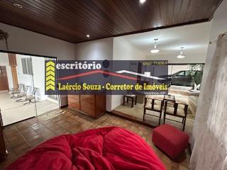 Casa de Condomínio, 4 quartos - Foto 25