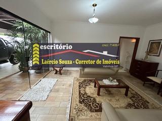 Casa de Condomínio, 4 quartos - Foto 18