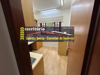 Casa de Condomínio, 4 quartos - Foto 24