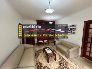 Casa de Condomínio, 4 quartos - Foto 19