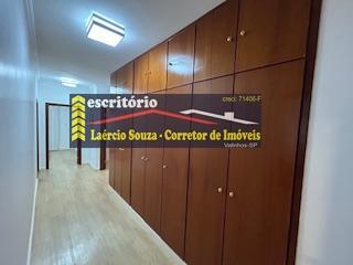 Casa de Condomínio, 4 quartos - Foto 30