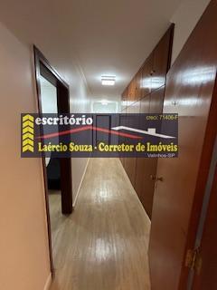 Casa de Condomínio, 4 quartos - Foto 27