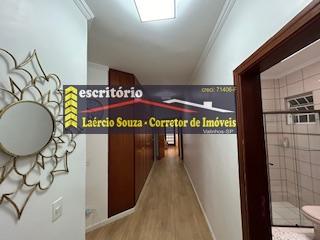 Casa de Condomínio, 4 quartos - Foto 32