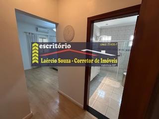 Casa de Condomínio, 4 quartos - Foto 38
