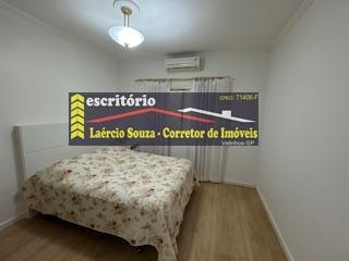 Casa de Condomínio, 4 quartos - Foto 35