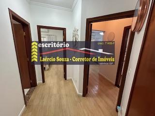 Casa de Condomínio, 4 quartos - Foto 31