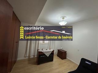 Casa de Condomínio, 4 quartos - Foto 28