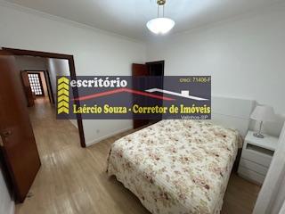 Casa de Condomínio, 4 quartos - Foto 37