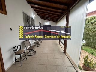 Casa de Condomínio, 4 quartos - Foto 45