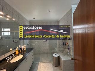 Casa de Condomínio, 4 quartos - Foto 39