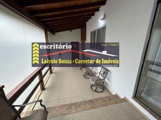 Casa de Condomínio, 4 quartos - Foto 44