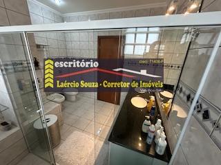 Casa de Condomínio, 4 quartos - Foto 43
