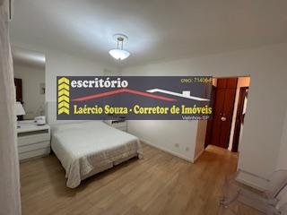 Casa de Condomínio, 4 quartos - Foto 42