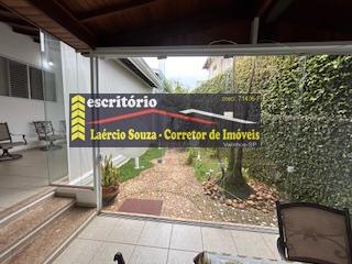 Casa de Condomínio, 4 quartos - Foto 46