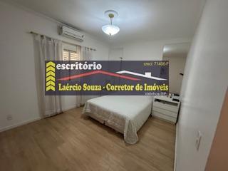 Casa de Condomínio, 4 quartos - Foto 40
