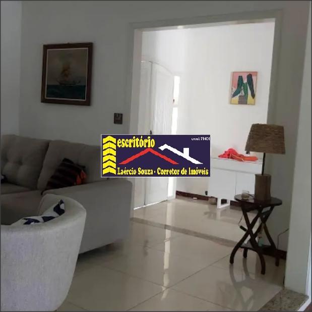 Casa de Condomínio, 4 quartos - Foto 26