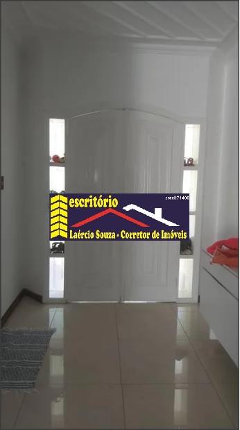 Casa de Condomínio, 4 quartos - Foto 32