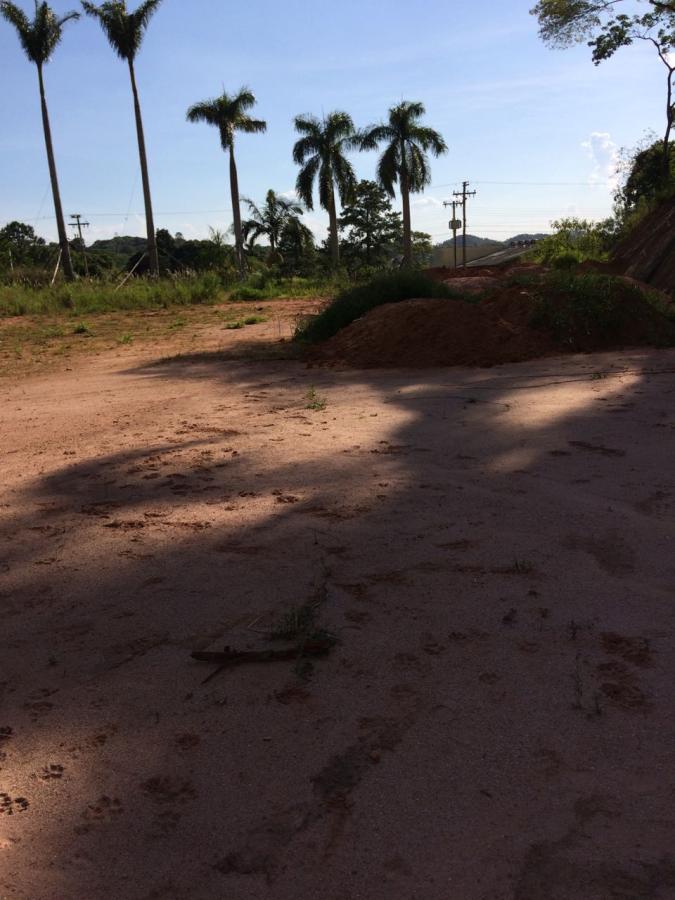 Terreno, 4000 m² - Foto 3