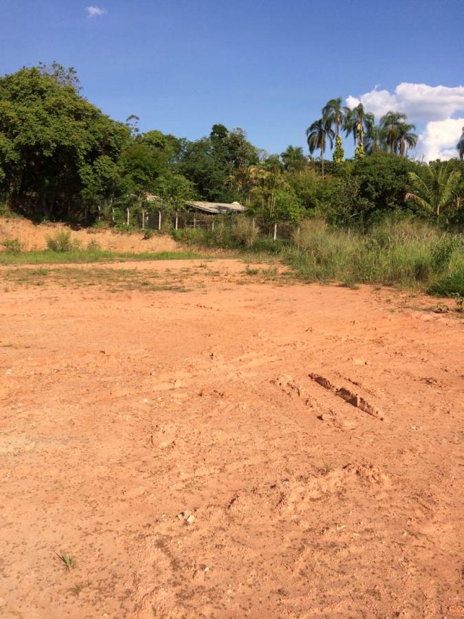 Terreno, 4000 m² - Foto 1