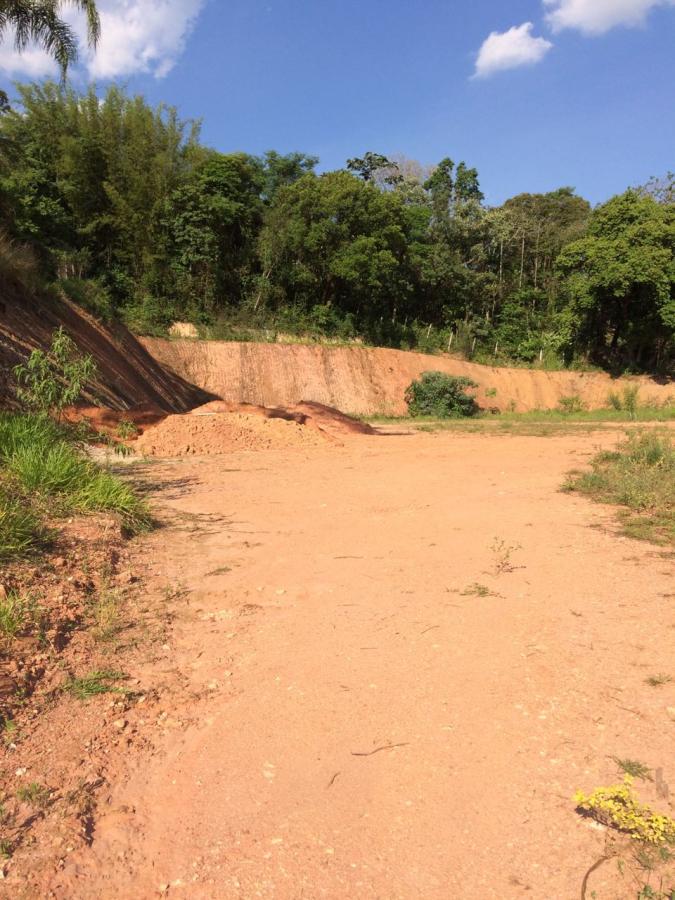 Terreno, 4000 m² - Foto 4