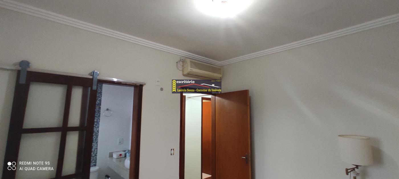 Apartamento, 2 quartos, 121 m² - Foto 19