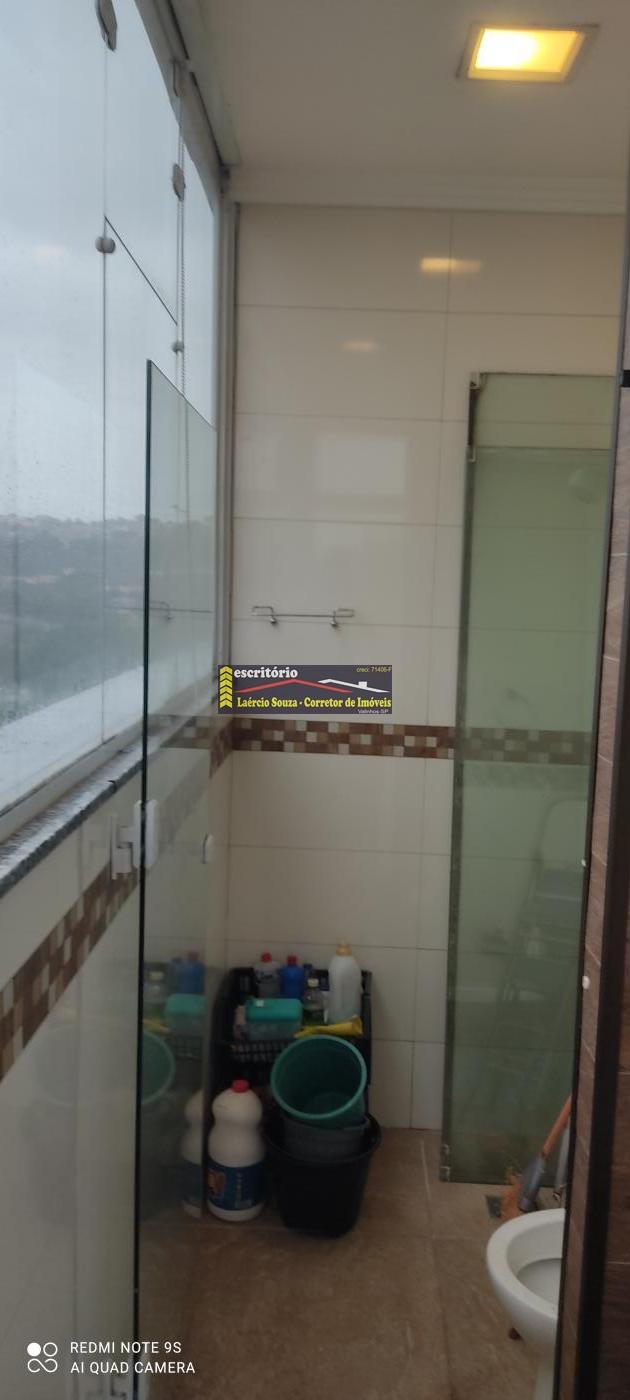 Apartamento, 2 quartos, 121 m² - Foto 26