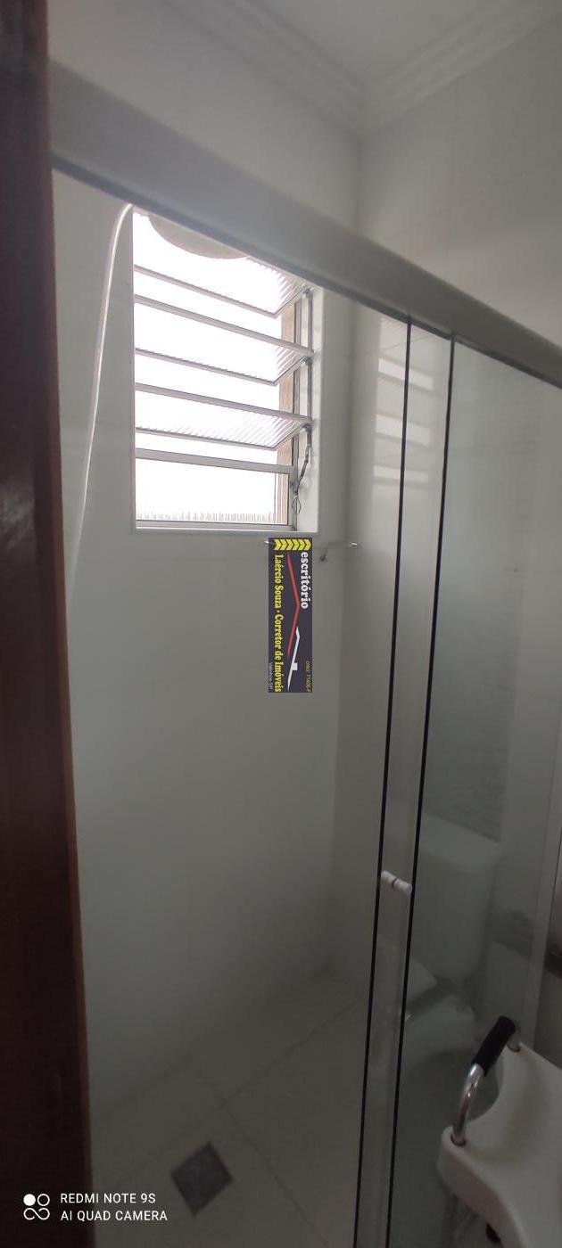 Apartamento, 2 quartos, 121 m² - Foto 17