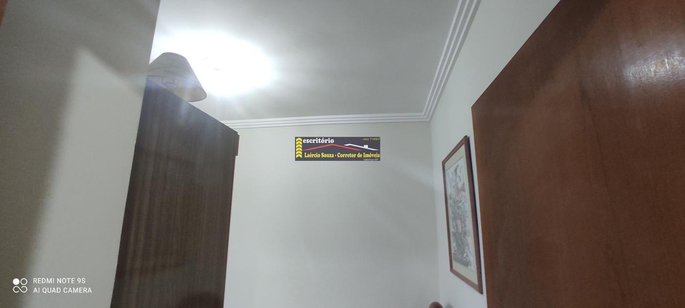 Apartamento, 2 quartos, 121 m² - Foto 21