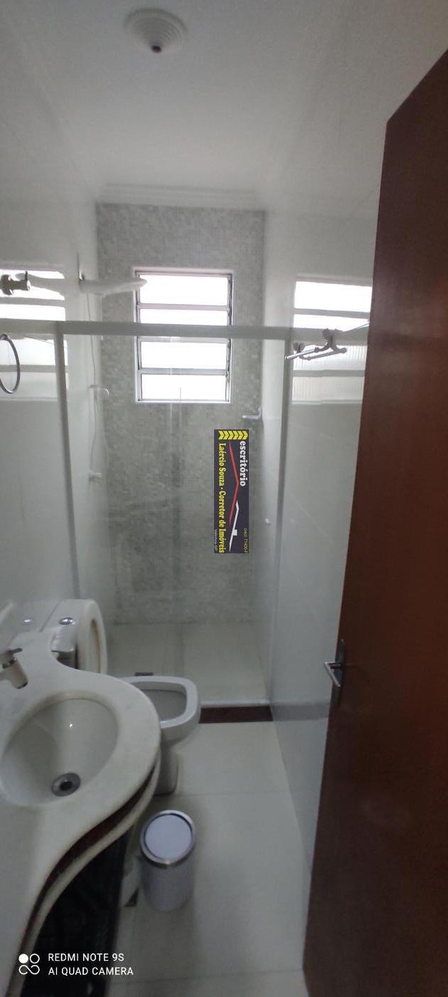 Apartamento, 2 quartos, 121 m² - Foto 12