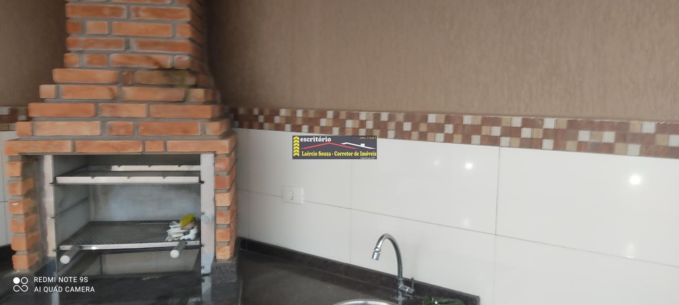 Apartamento, 2 quartos, 121 m² - Foto 37