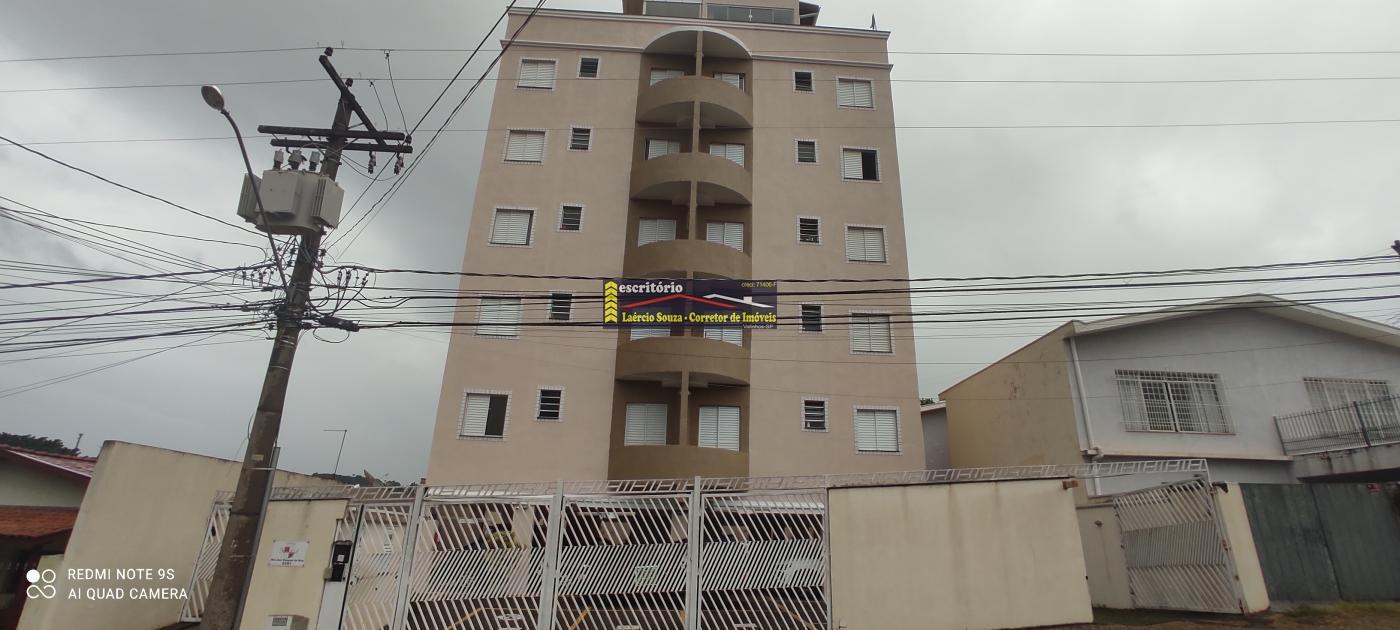 Apartamento, 2 quartos, 121 m² - Foto 3