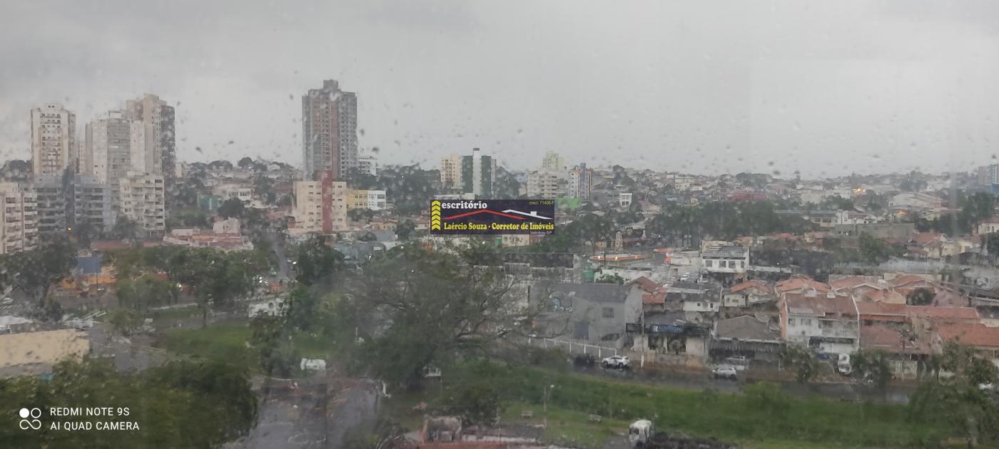 Apartamento, 2 quartos, 121 m² - Foto 27