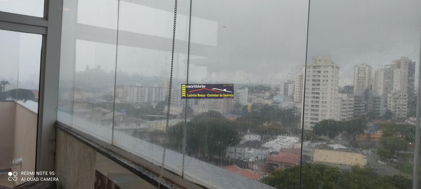 Apartamento, 2 quartos, 121 m² - Foto 28