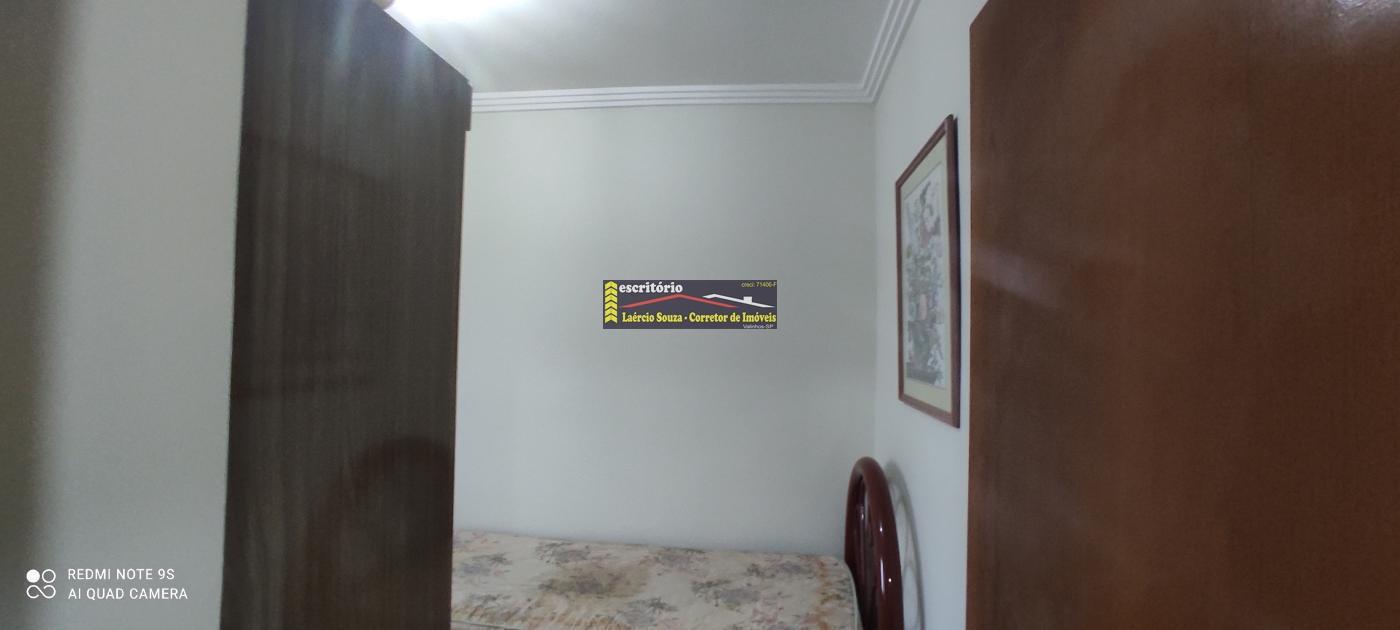 Apartamento, 2 quartos, 121 m² - Foto 20