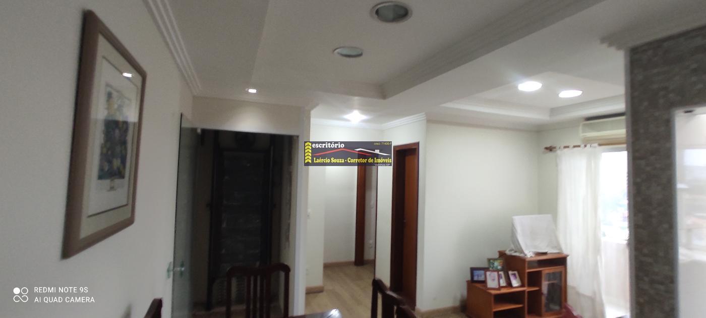 Apartamento, 2 quartos, 121 m² - Foto 10