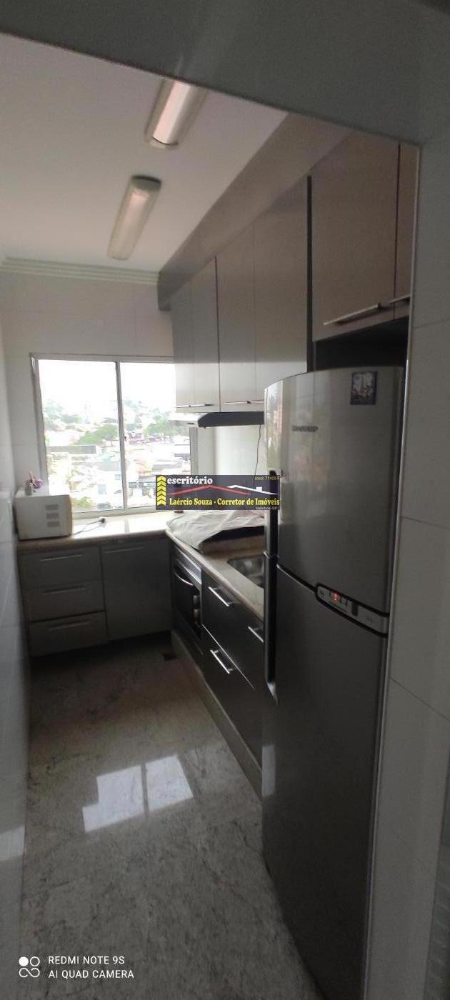 Apartamento, 2 quartos, 121 m² - Foto 4