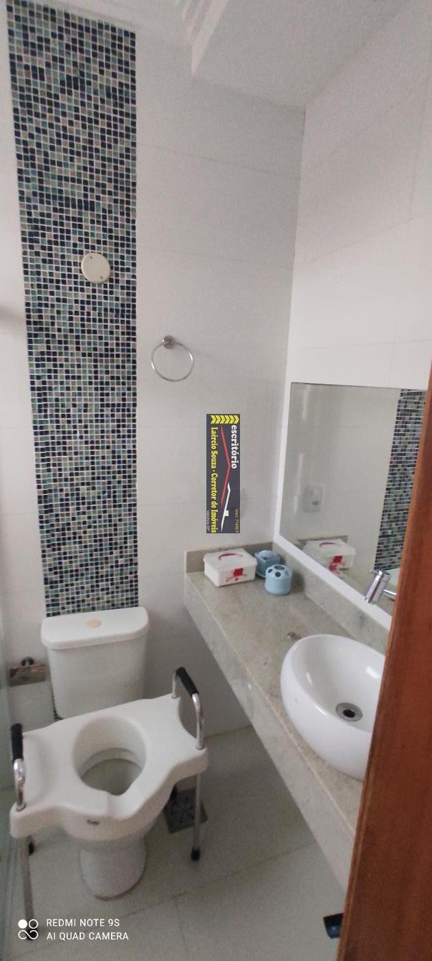 Apartamento, 2 quartos, 121 m² - Foto 16