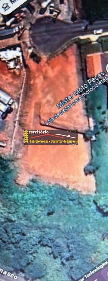 Terreno, 1300 m² - Foto 3