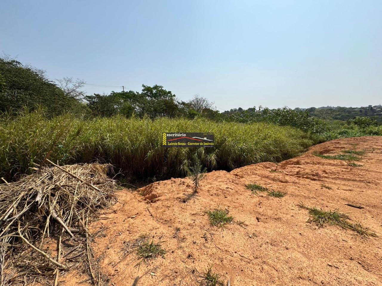 Terreno, 1300 m² - Foto 2