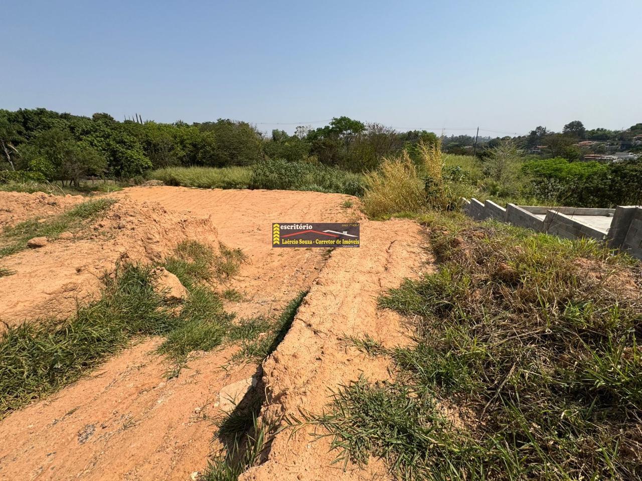 Terreno, 1300 m² - Foto 4