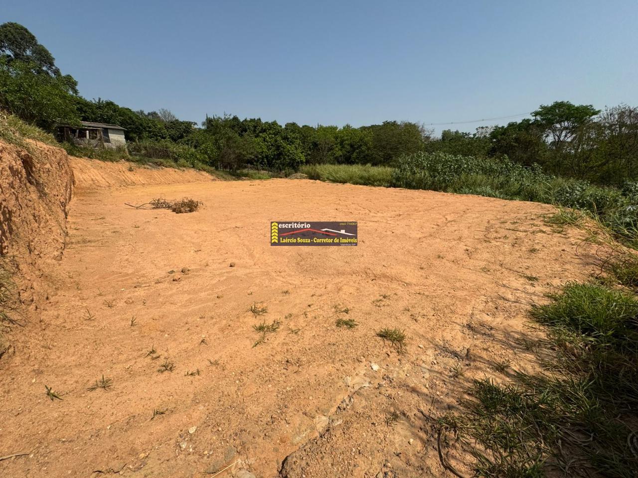 Terreno, 1300 m² - Foto 5