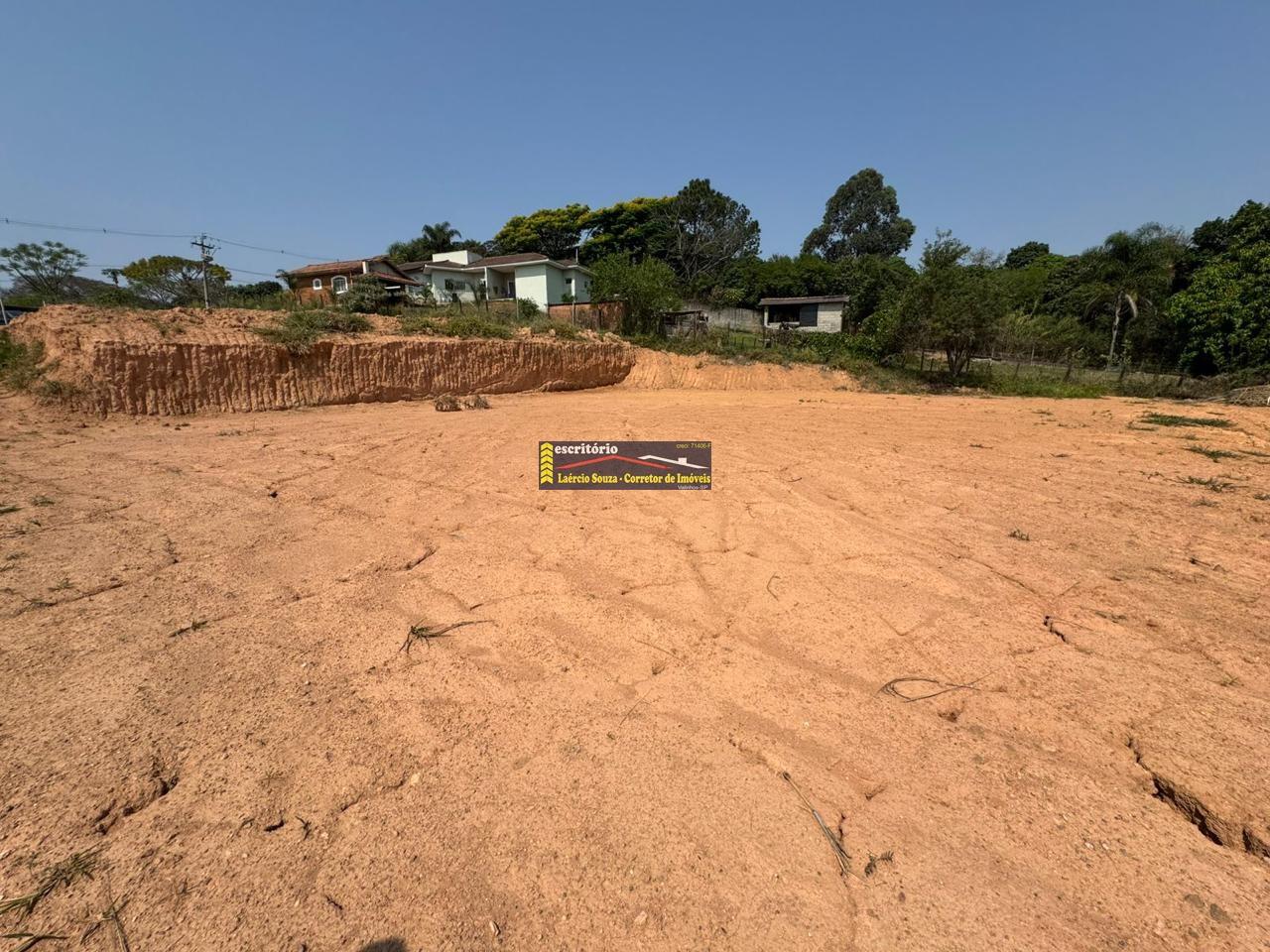 Terreno, 1300 m² - Foto 6