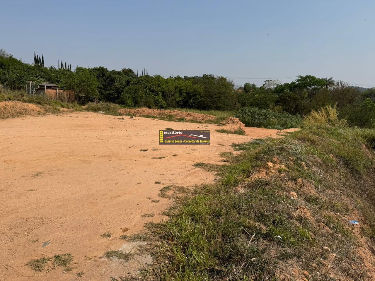 Terreno, 1300 m² - Foto 7