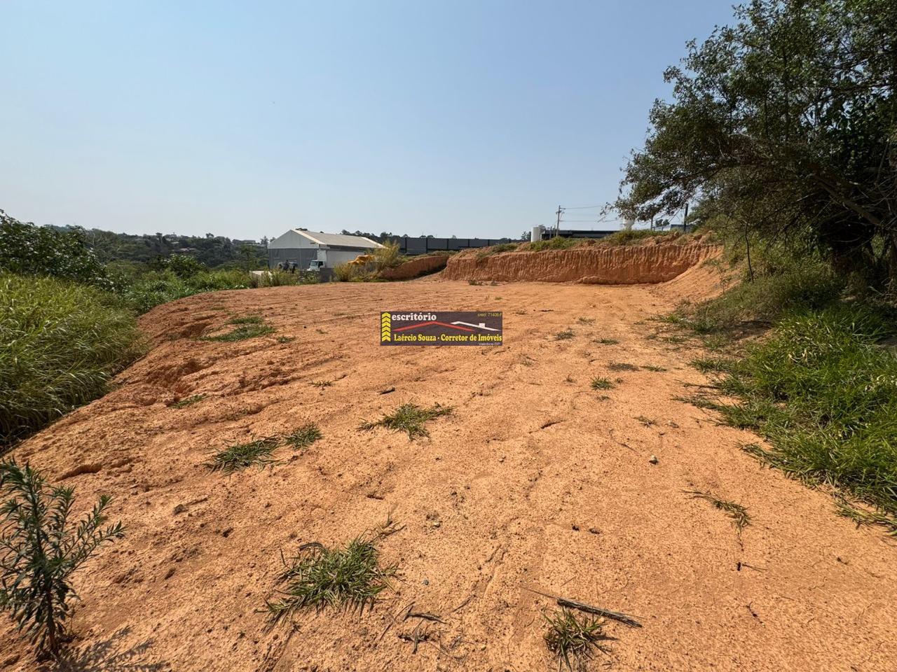 Terreno, 1300 m² - Foto 9