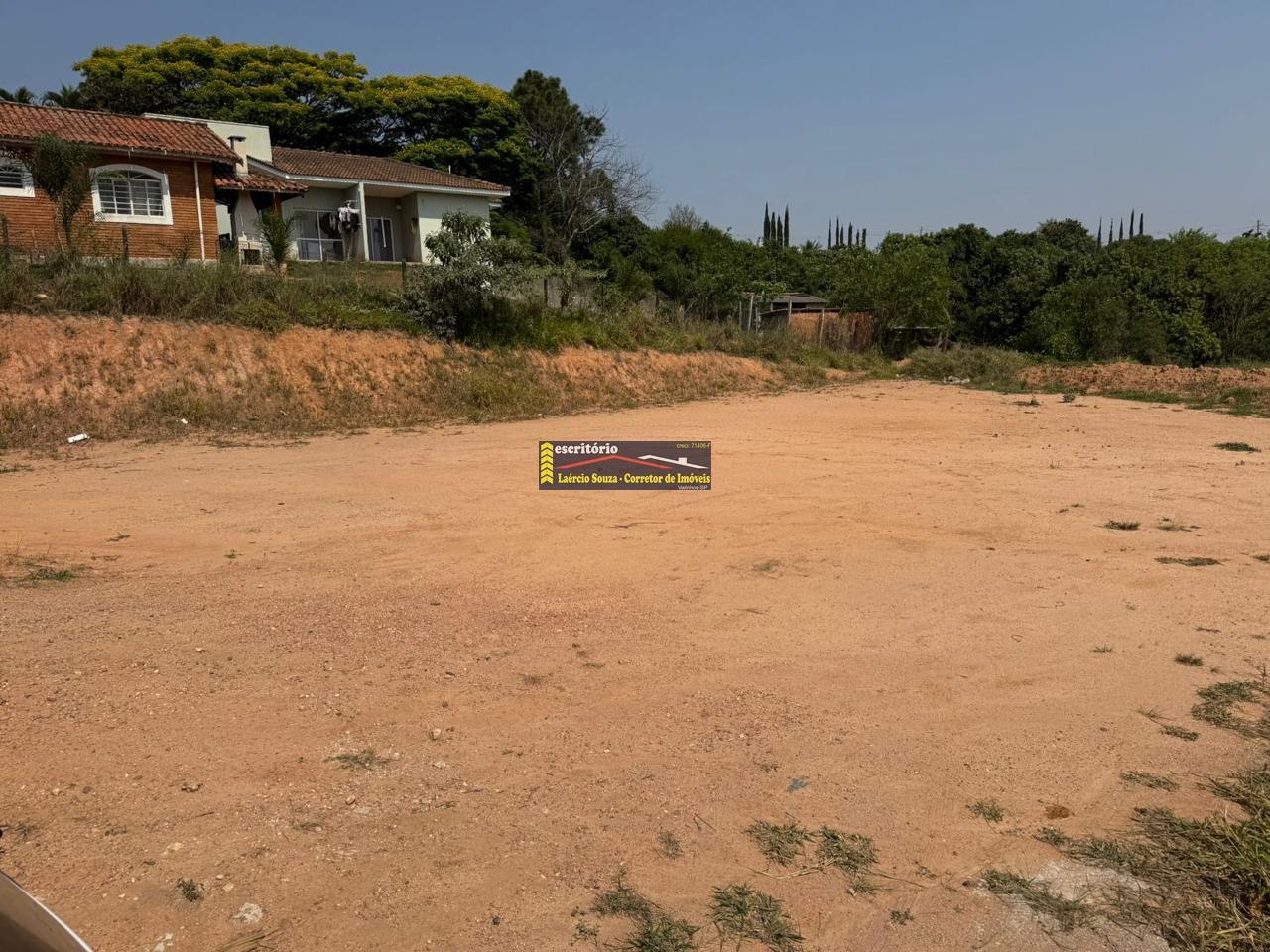 Terreno, 1300 m² - Foto 8