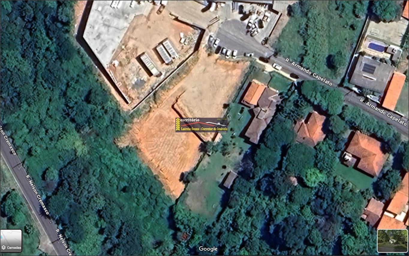 Terreno, 1300 m² - Foto 10