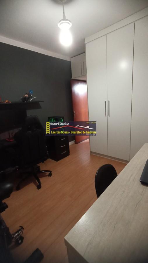 Apartamento, 2 quartos, 84 m² - Foto 4